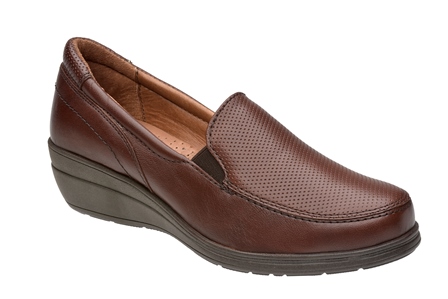 zapato-comfort-casual-nicole-1902-bigapple_2021_07_14_CD9jUpqzyM.JPG