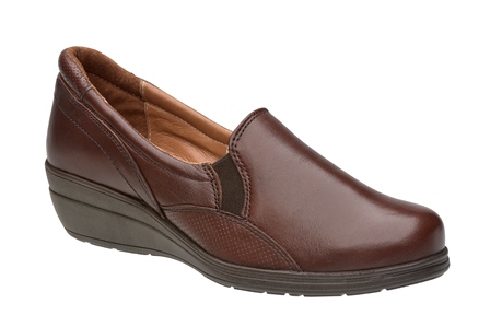 zapato-comfort-casual-nicole-1904-bigapple_2021_07_14_uLbmrChJPS.JPG
