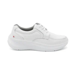 Big Apple Zapato Enfermería Dama Modelo Medical 3501-D