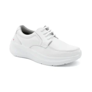 Big Apple Zapato Enfermería Dama Modelo Medical 3501-D