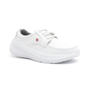 Big Apple Zapato Enfermería Dama Modelo Medical 3501-D