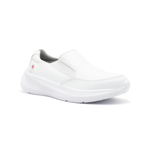 Big Apple Zapato Enfermería Dama Modelo Medical 3502-D