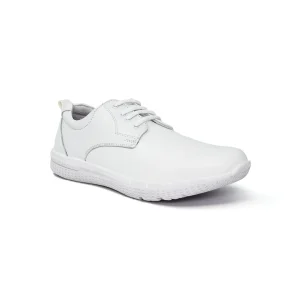 Big Apple Zapato Para Enfermería Caballero Modelo Clinic 702