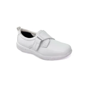 Big Apple Zapato Para Enfermería Dama Modelo Clinic 717