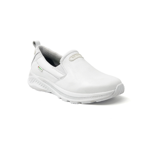 Big Apple Zapato Para Enfermería Dama Modelo Track 1604