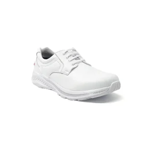 Big Apple Zapato Para Enfermería Caballero Modelo Track 2611