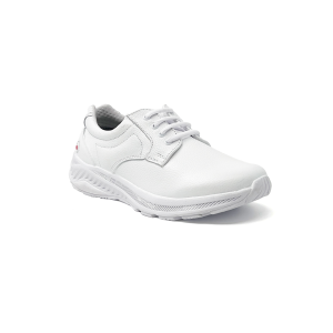 Big Apple Zapato Para Enfermería Dama Modelo Track 1611