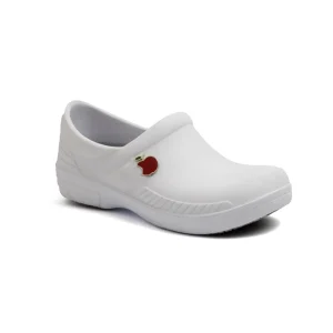 Big Apple Zapato Para Chef Big Chef