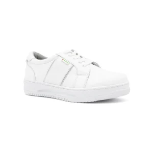 Big Apple Zapato Para Enfermería Dama Casual Step Modelo 3102