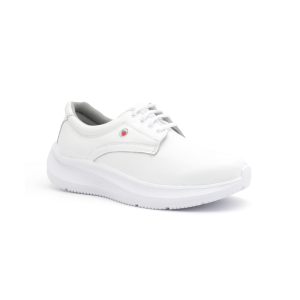 Big Apple Zapato Enfermería Cab Modelo Medical 3500-H