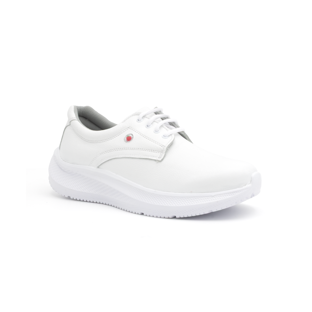 Big Apple Zapato Enfermería Cab Modelo Medical 3500-H