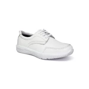 Big Apple Zapato Para Enfermería Dama Modelo Clinic 816
