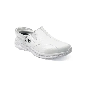 Big Apple Zapato Para Enfermería Dama Modelo Track 1605