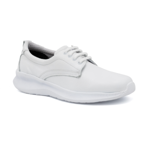Big Apple Zapato Para Enfermería Dama Modelo Clinic 815