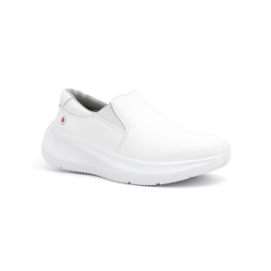 Big Apple Zapato Enfermería Caballero Modelo Medical 3503-H