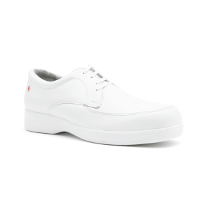 Big Apple Zapato Caballero Modelo Futura 464