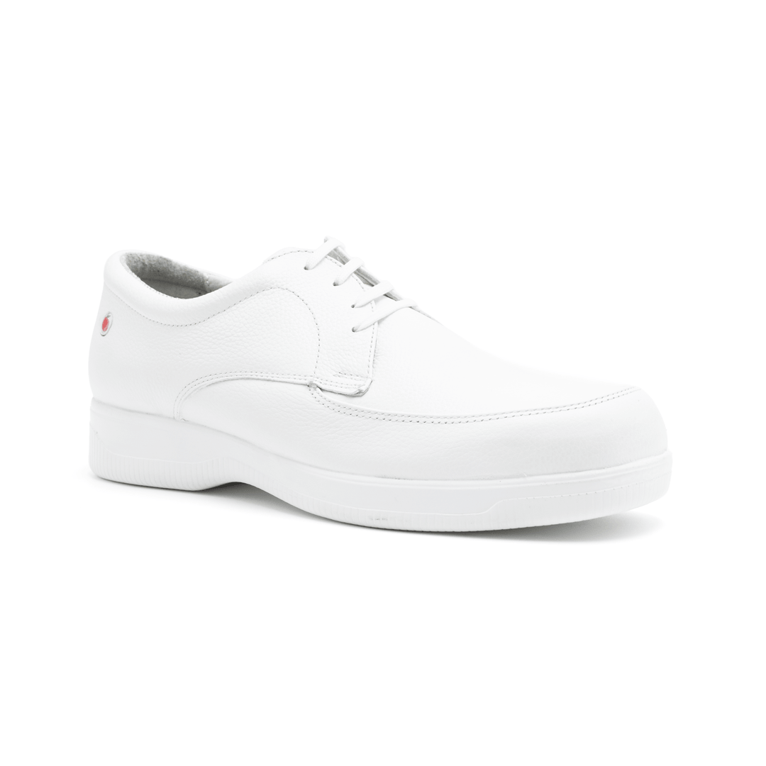 Big Apple Zapato Caballero Modelo Futura 464