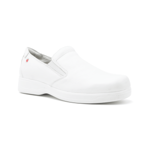 Big Apple Zapato Caballero Modelo Futura 449