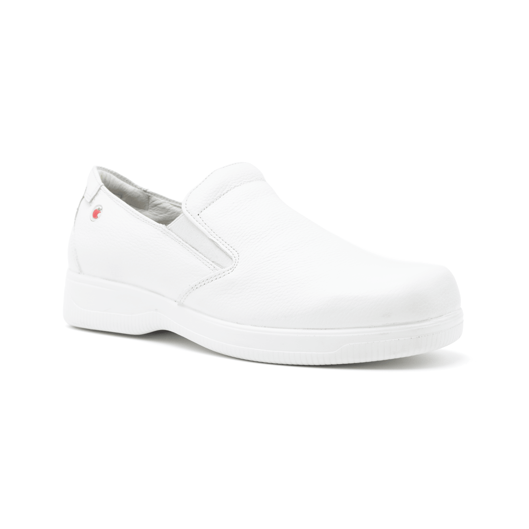 Big Apple Zapato Caballero Modelo Futura 449