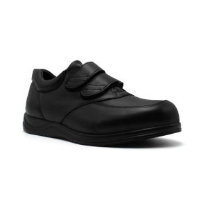 Big Apple Zapato Para Dama Modelo Anatómica 310