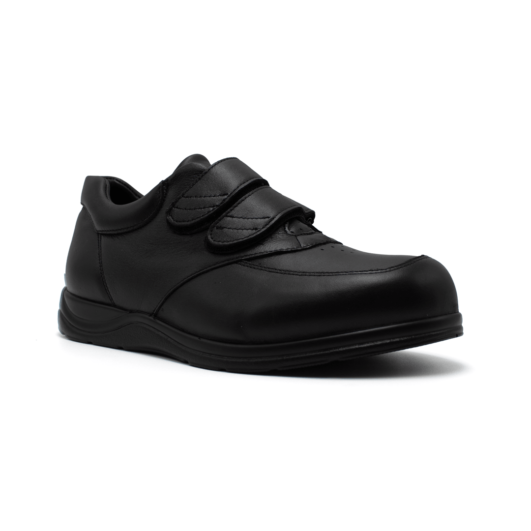 Big Apple Zapato Para Dama Modelo Anatómica 310