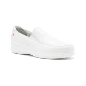 Big Apple Zapato Para Dama Modelo Cruz 931