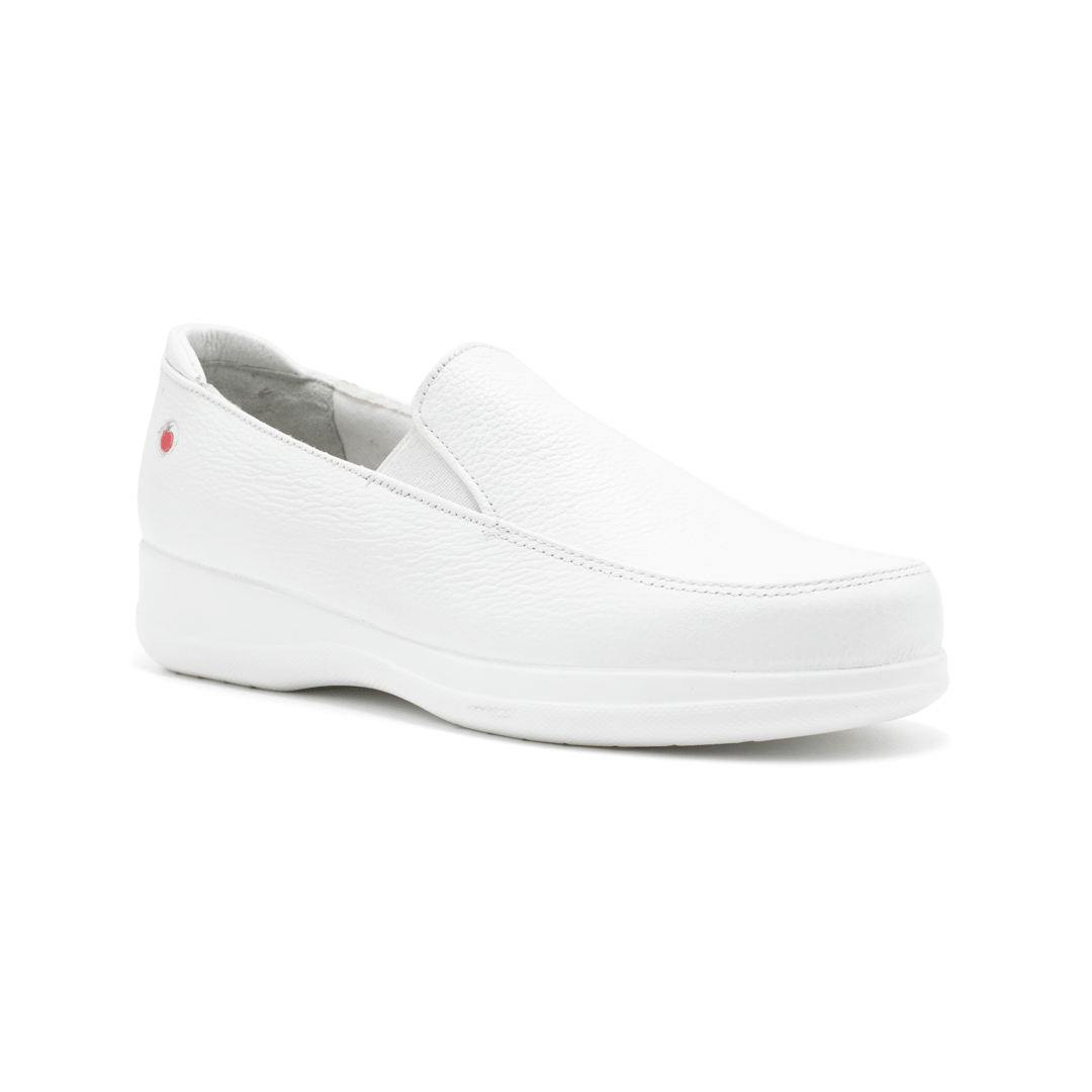 Big Apple Zapato Para Dama Modelo Cruz 931