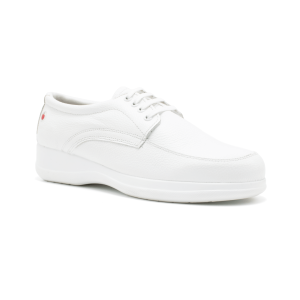 Big Apple Zapato Para Dama Modelo Cruz 970