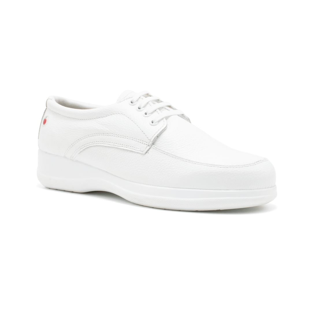 Big Apple Zapato Para Dama Modelo Cruz 970