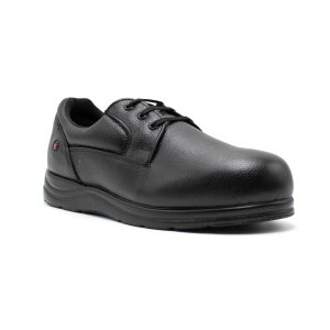 Big Apple Zapato Para Dama Modelo Anatómica 317