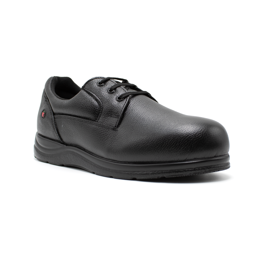 Big Apple Zapato Para Dama Modelo Anatómica 317