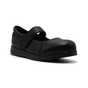 Big Apple Zapato Para Dama Modelo Anatómica 311