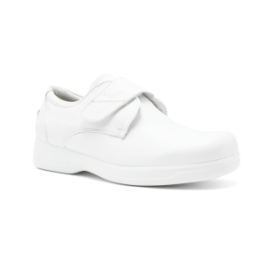 Big Apple Zapato Caballero Modelo Futura 485