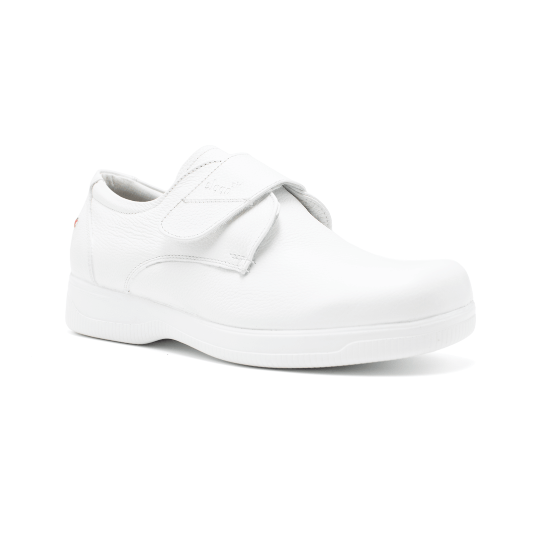 Big Apple Zapato Caballero Modelo Futura 485