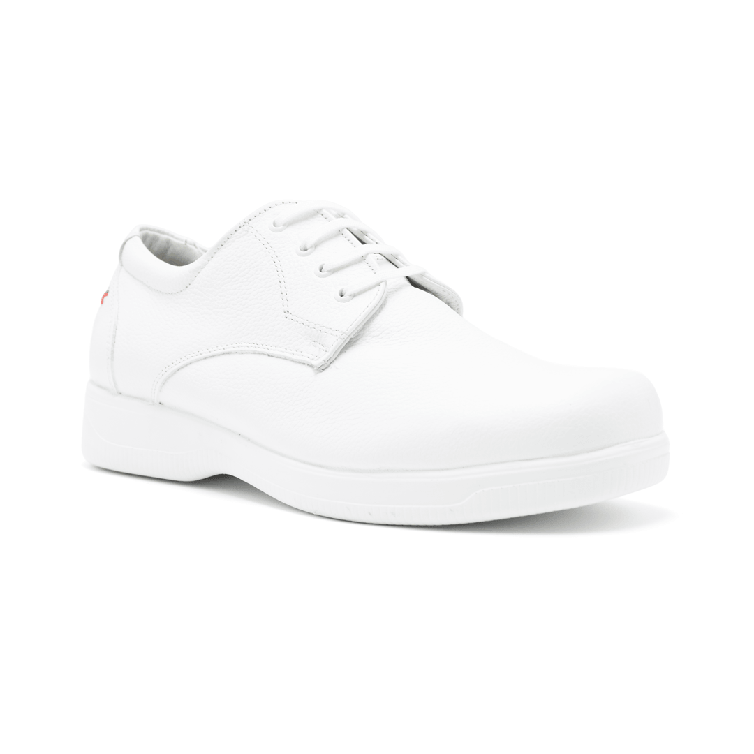 Big Apple Zapato Caballero Modelo Futura 446