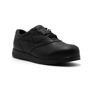 Big Apple Zapato Para Dama Modelo Anatómica 309