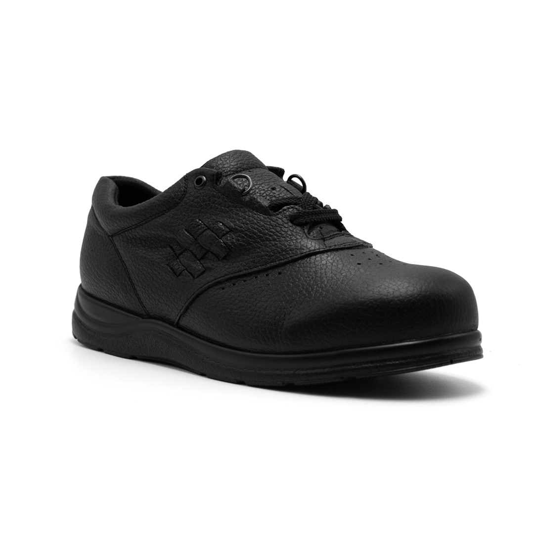 Big Apple Zapato Para Dama Modelo Anatómica 309