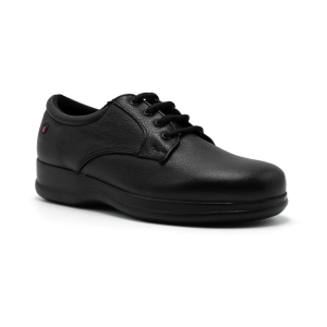 Big Apple Zapato Para Dama Modelo Cruz 920