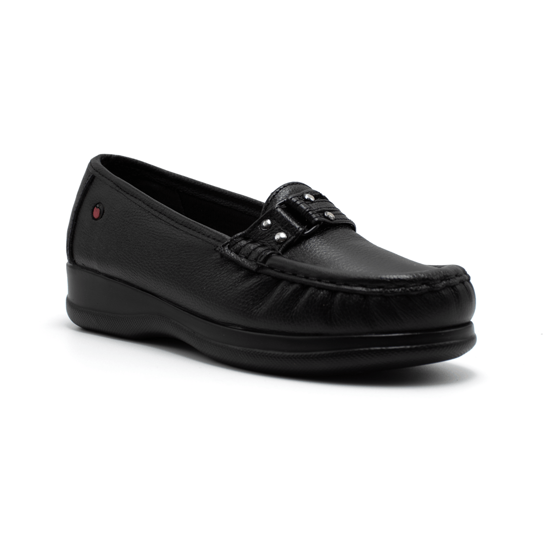 Big Apple Zapato Para Dama Modelo Big 11