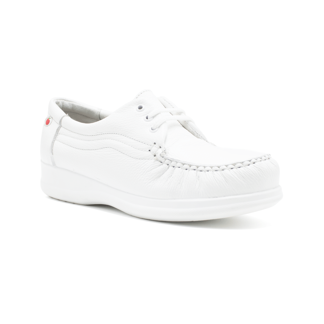 Big Apple Zapato Para Dama Modelo Big 80