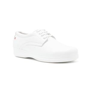 Big Apple Zapato Para Dama Modelo Cruz 901