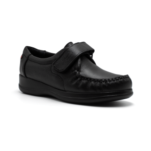Big Apple Zapato Para Dama Modelo Big 21