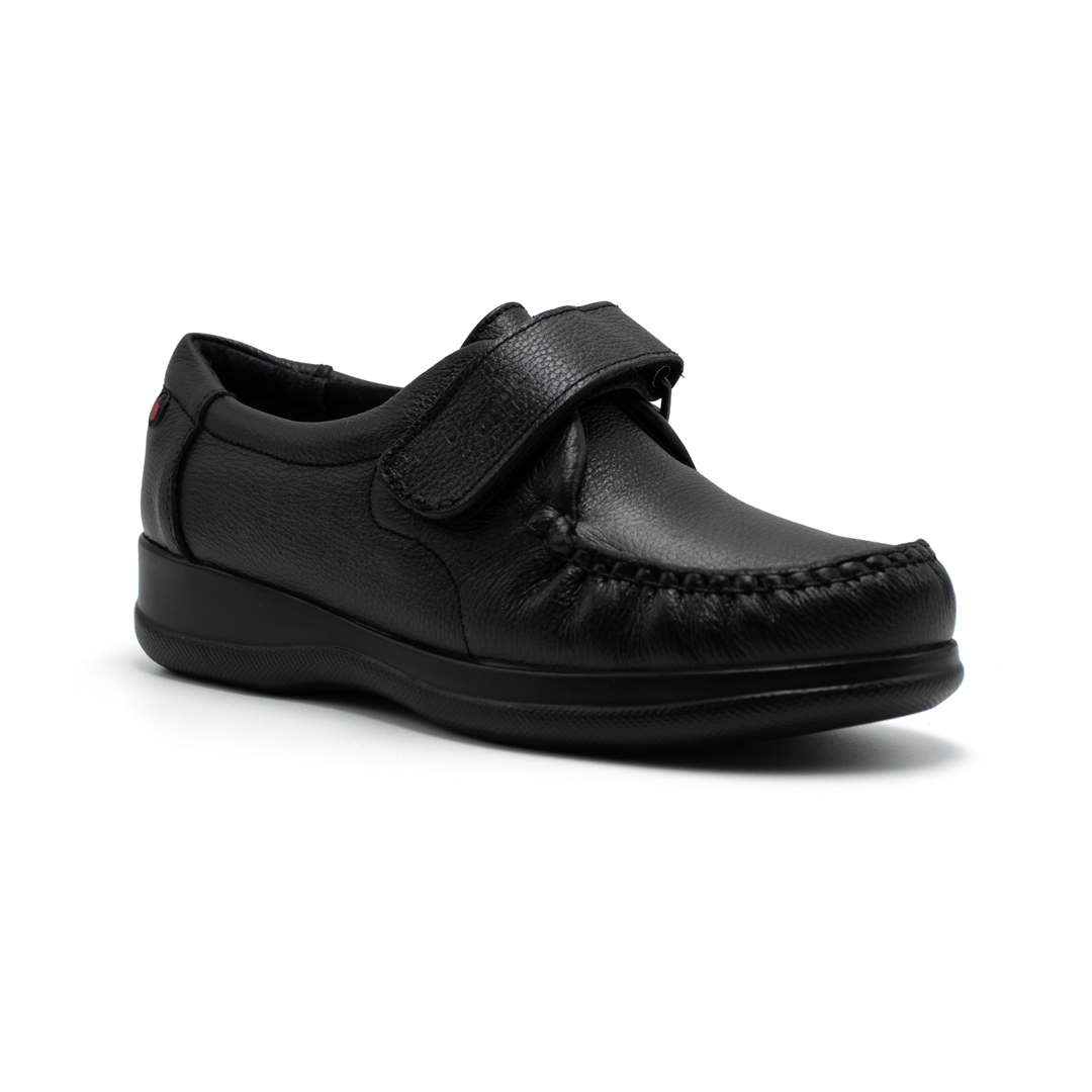 Big Apple Zapato Para Dama Modelo Big 21