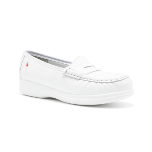 Big Apple Zapato Para Dama Modelo Big 9