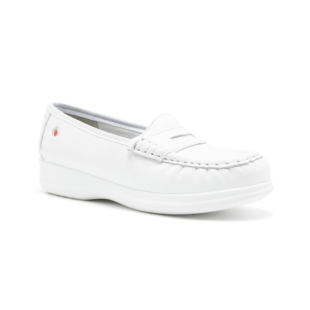 Big Apple Zapato Para Dama Modelo Big 9