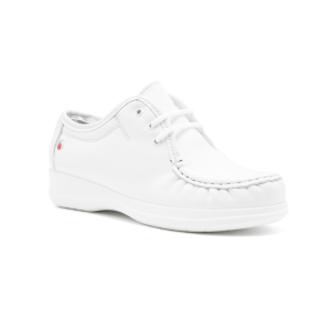 Big Apple Zapato Para Dama Modelo Big 4