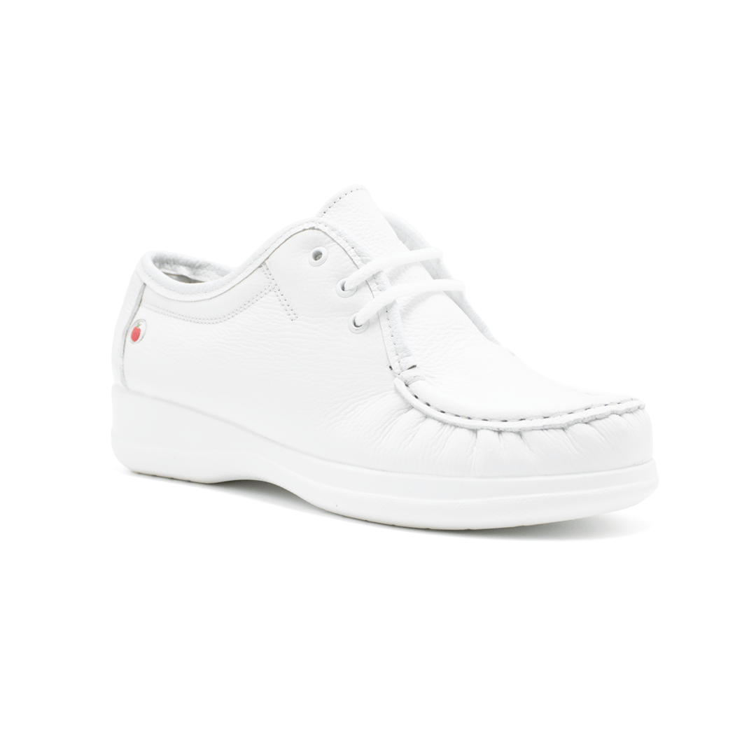 Big Apple Zapato Para Dama Modelo Big 4