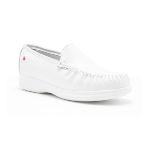Big Apple Zapato Para Dama Modelo Big 81