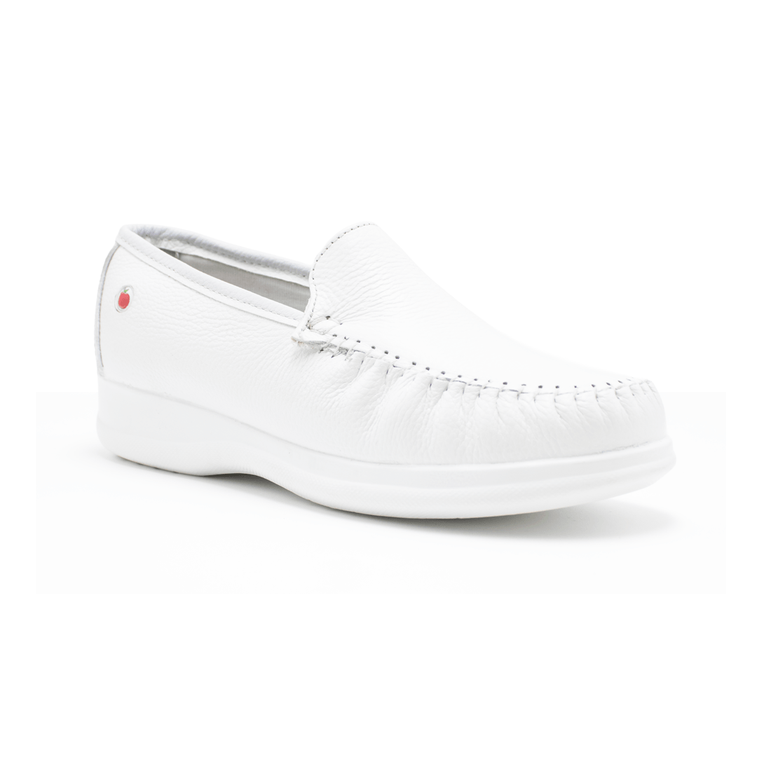 Big Apple Zapato Para Dama Modelo Big 81