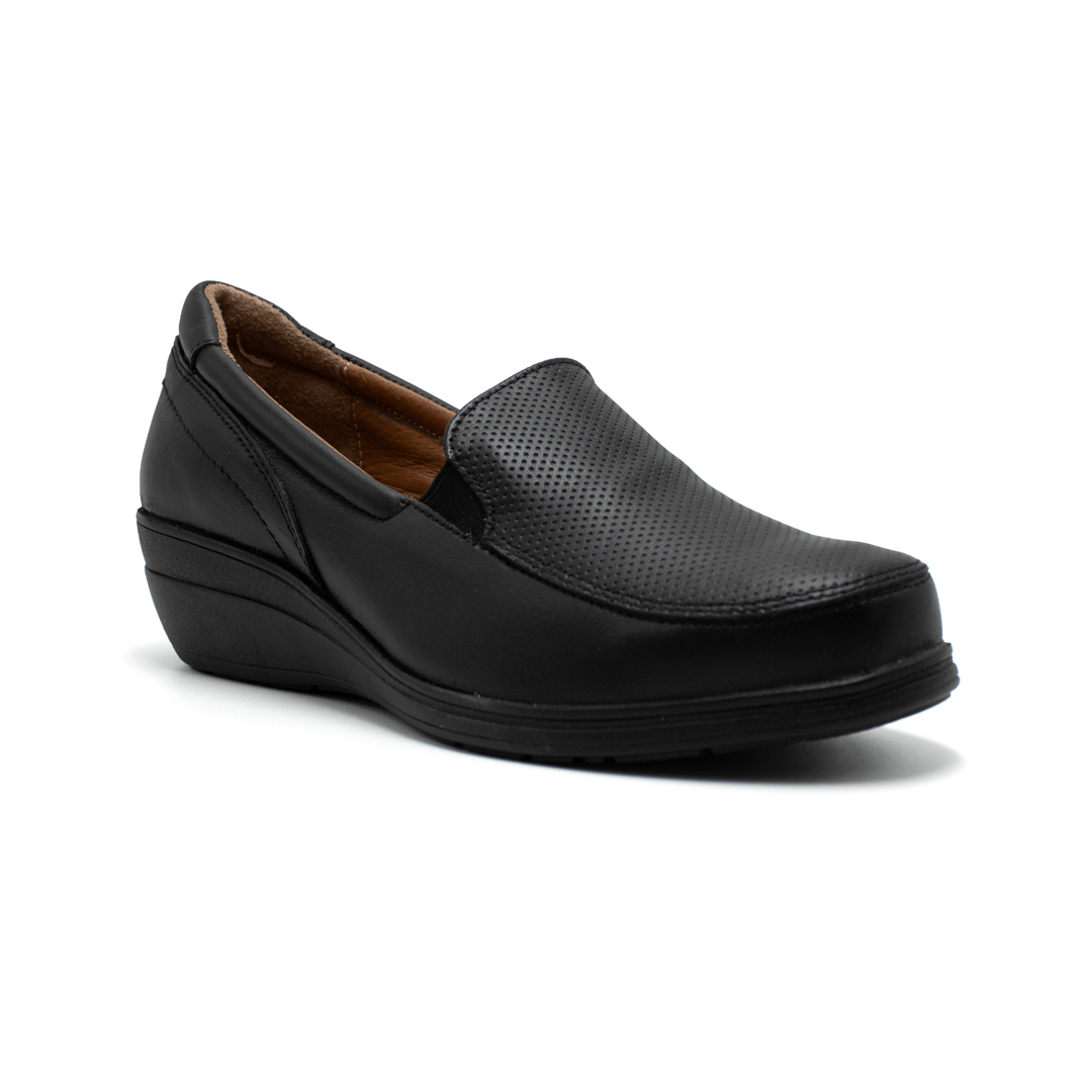 Big Apple Zapato Para Dama Modelo Nicole 1902